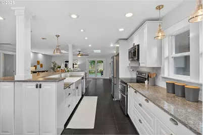 1480 SW Hilldale Ave, Portland, OR 97225 - Photo 15