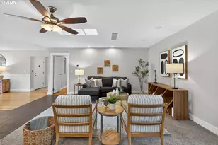 1480 SW Hilldale Ave, Portland, OR 97225 - Photo 19