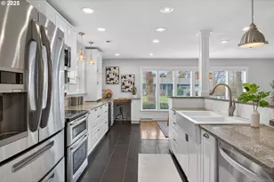 1480 SW Hilldale Ave, Portland, OR 97225 - Photo 13