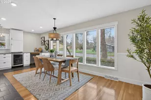 1480 SW Hilldale Ave, Portland, OR 97225 - Photo 9