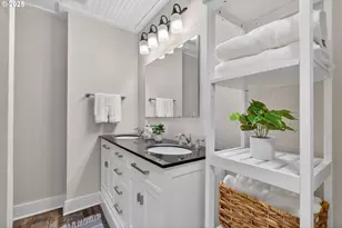 1480 SW Hilldale Ave, Portland, OR 97225 - Photo 33