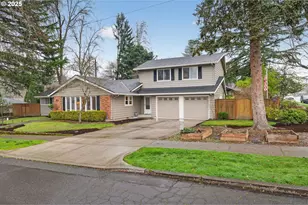 1480 SW Hilldale Ave, Portland, OR 97225 - Photo 3