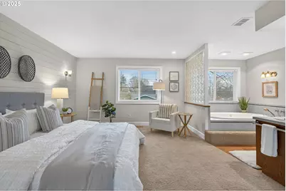 1480 SW Hilldale Ave, Portland, OR 97225 - Photo 23