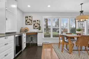 1480 SW Hilldale Ave, Portland, OR 97225 - Photo 11