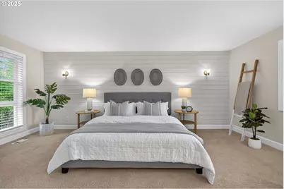 1480 SW Hilldale Ave, Portland, OR 97225 - Photo 25