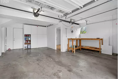 1480 SW Hilldale Ave, Portland, OR 97225 - Photo 37
