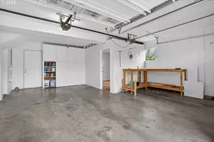 1480 SW Hilldale Ave, Portland, OR 97225 - Photo 37