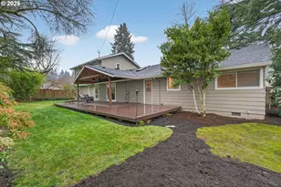 1480 SW Hilldale Ave, Portland, OR 97225 - Photo 41