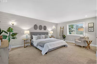 1480 SW Hilldale Ave, Portland, OR 97225 - Photo 21