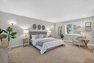 1480 SW Hilldale Ave, Portland, OR 97225 - Photo 21