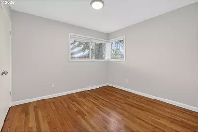 1480 SW Hilldale Ave, Portland, OR 97225 - Photo 31