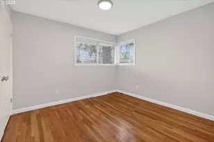 1480 SW Hilldale Ave, Portland, OR 97225 - Photo 31