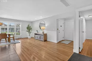 1480 SW Hilldale Ave, Portland, OR 97225 - Photo 5