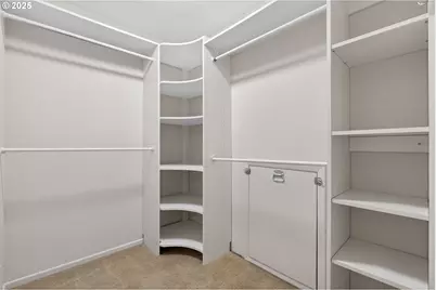 1480 SW Hilldale Ave, Portland, OR 97225 - Photo 27