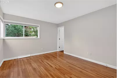1480 SW Hilldale Ave, Portland, OR 97225 - Photo 29