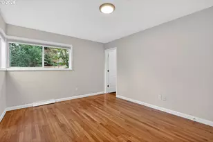 1480 SW Hilldale Ave, Portland, OR 97225 - Photo 29