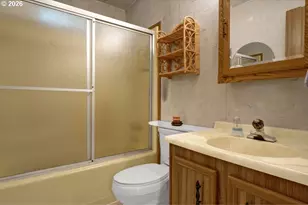 10273 Sweet Creek Rd, Mapleton, OR 97453 - Photo 23