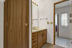 10273 Sweet Creek Rd, Mapleton, OR 97453 - Photo 21