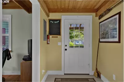 10273 Sweet Creek Rd, Mapleton, OR 97453 - Photo 37