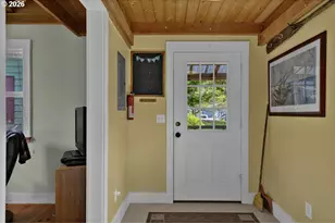 10273 Sweet Creek Rd, Mapleton, OR 97453 - Photo 37