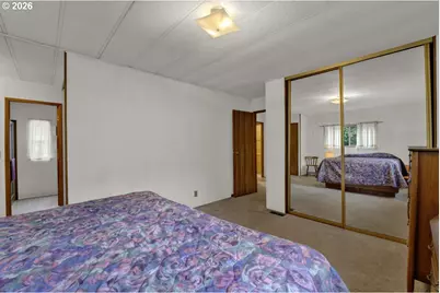 10273 Sweet Creek Rd, Mapleton, OR 97453 - Photo 19