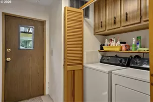 10273 Sweet Creek Rd, Mapleton, OR 97453 - Photo 15