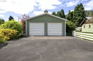 10273 Sweet Creek Rd, Mapleton, OR 97453 - Photo 43