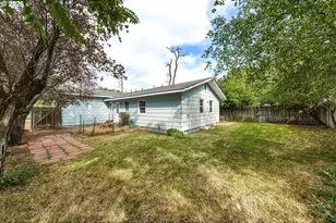 531 NW 4th Ave, Milton-Freewater, OR 97862 - Photo 33