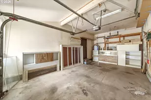 531 NW 4th Ave, Milton-Freewater, OR 97862 - Photo 29