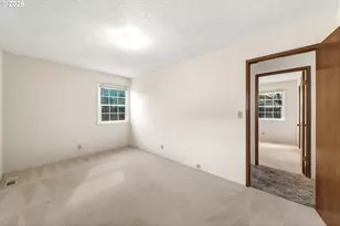 531 NW 4th Ave, Milton-Freewater, OR 97862 - Photo 21