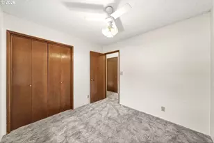 531 NW 4th Ave, Milton-Freewater, OR 97862 - Photo 17