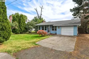 531 NW 4th Ave, Milton-Freewater, OR 97862 - Photo 35