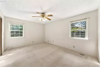 531 NW 4th Ave, Milton-Freewater, OR 97862 - Photo 23