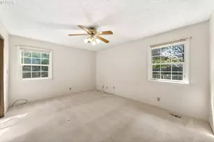 531 NW 4th Ave, Milton-Freewater, OR 97862 - Photo 23