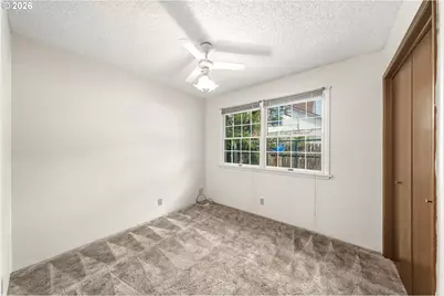531 NW 4th Ave, Milton-Freewater, OR 97862 - Photo 15