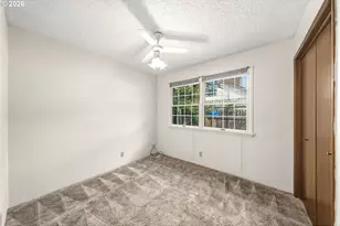 531 NW 4th Ave, Milton-Freewater, OR 97862 - Photo 15