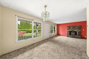 531 NW 4th Ave, Milton-Freewater, OR 97862 - Photo 9