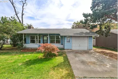 531 NW 4th Ave, Milton-Freewater, OR 97862 - Photo 1