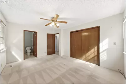 531 NW 4th Ave, Milton-Freewater, OR 97862 - Photo 25