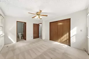 531 NW 4th Ave, Milton-Freewater, OR 97862 - Photo 25