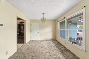 531 NW 4th Ave, Milton-Freewater, OR 97862 - Photo 5