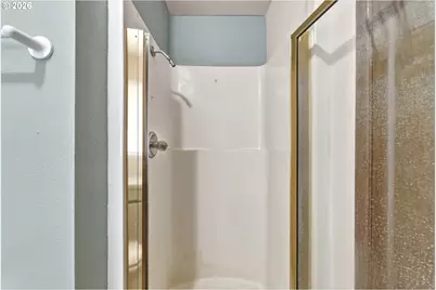 531 NW 4th Ave, Milton-Freewater, OR 97862 - Photo 27
