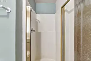 531 NW 4th Ave, Milton-Freewater, OR 97862 - Photo 27