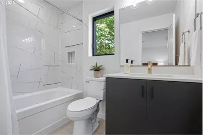 7290 SW 13th St, Portland, OR 97239 - Photo 23