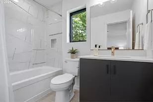 7290 SW 13th St, Portland, OR 97239 - Photo 23