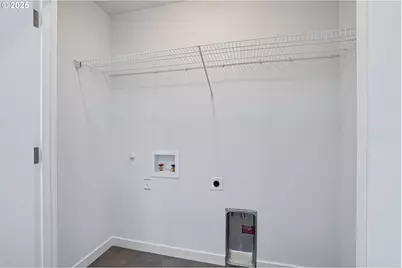 7290 SW 13th St, Portland, OR 97239 - Photo 35