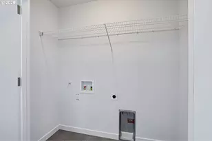 7290 SW 13th St, Portland, OR 97239 - Photo 35