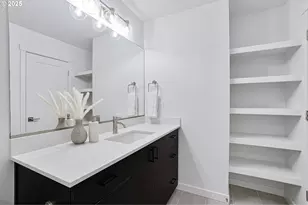 7290 SW 13th St, Portland, OR 97239 - Photo 27