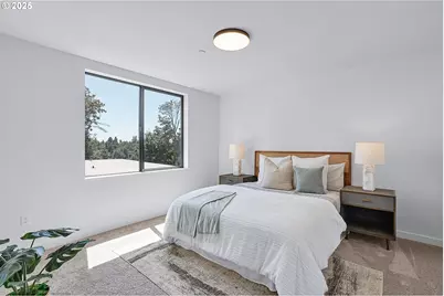 7290 SW 13th St, Portland, OR 97239 - Photo 21