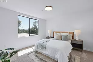 7290 SW 13th St, Portland, OR 97239 - Photo 21